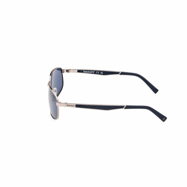 Men's Sunglasses Timberland TB9300 6208D - Image 3