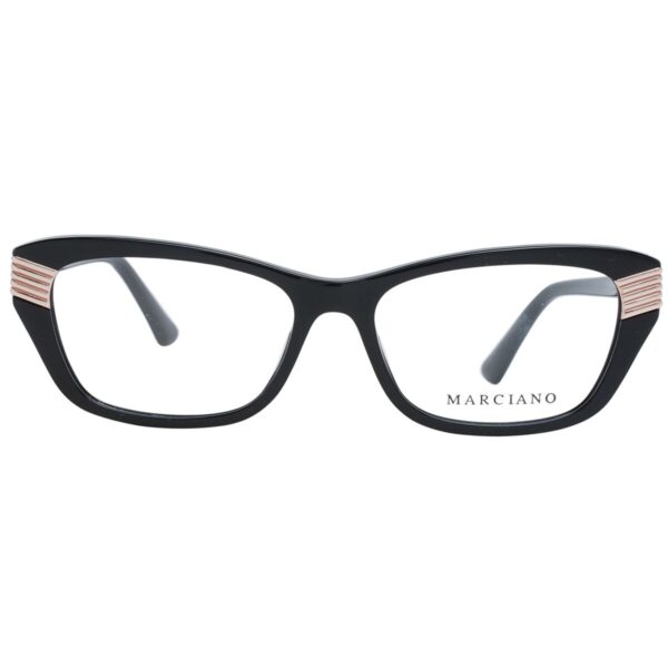 Ladies' Spectacle frame Guess Marciano GM0385 53001 - Image 2
