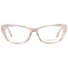 Ladies' Spectacle frame Guess Marciano GM0385 53059 - Image 2
