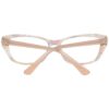 Ladies' Spectacle frame Guess Marciano GM0385 53059 - Image 3