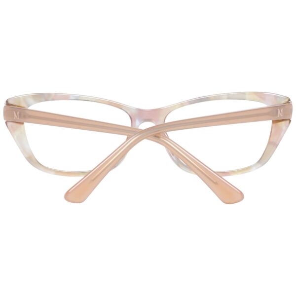 Ladies' Spectacle frame Guess Marciano GM0385 53059 - Image 3