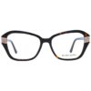 Ladies' Spectacle frame Guess Marciano GM0386 54052 - Image 2