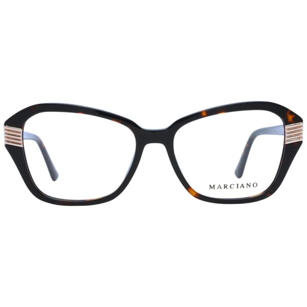Ladies' Spectacle frame Guess Marciano GM0386 54052 - Image 2