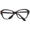 Ladies' Spectacle frame Guess Marciano GM0386 54052 - Image 3