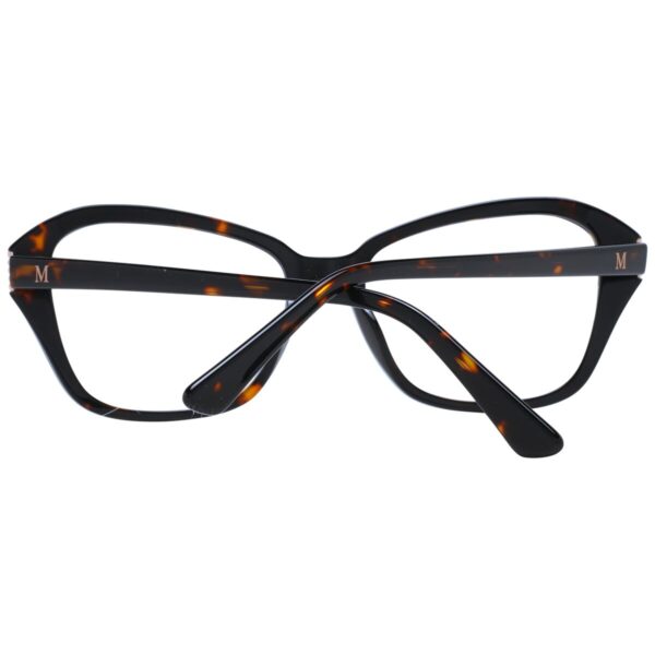 Ladies' Spectacle frame Guess Marciano GM0386 54052 - Image 3