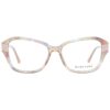 Ladies' Spectacle frame Guess Marciano GM0386 54059 - Image 2