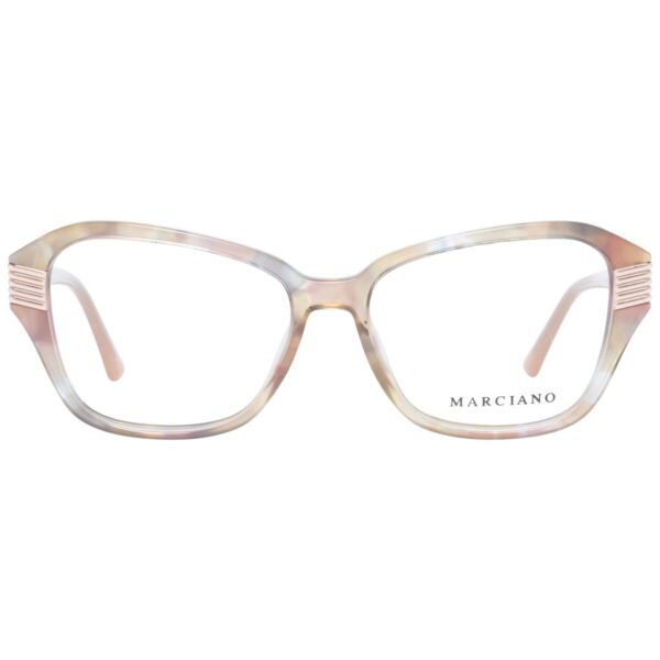 Ladies' Spectacle frame Guess Marciano GM0386 54059 - Image 2