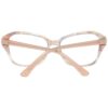 Ladies' Spectacle frame Guess Marciano GM0386 54059 - Image 3