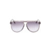 Men's Sunglasses Guess GU000585920B ø 59 mm - Image 2