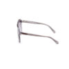 Men's Sunglasses Guess GU000585920B ø 59 mm - Image 3