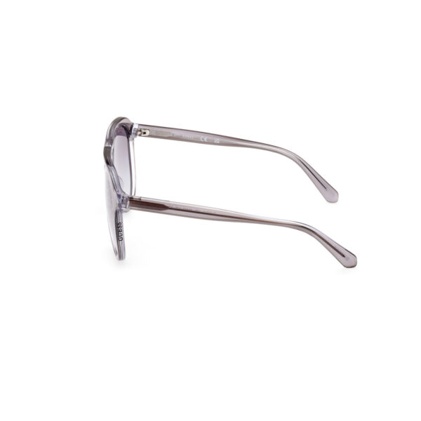 Men's Sunglasses Guess GU000585920B ø 59 mm - Image 3