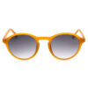 Unisex Sunglasses Guess GU00062-43B Ø 51 mm - Image 2