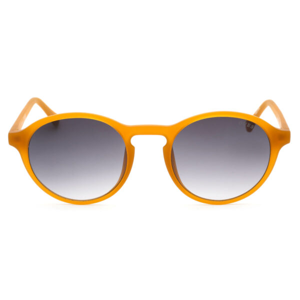 Unisex Sunglasses Guess GU00062-43B Ø 51 mm - Image 2
