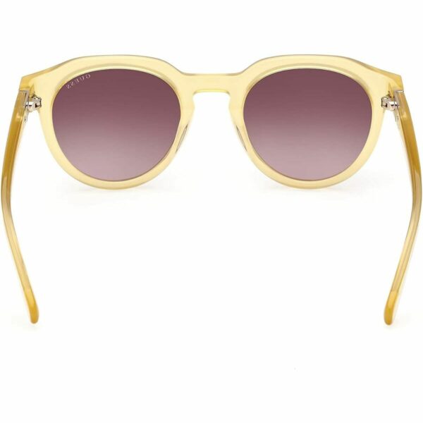 Men's Sunglasses Guess  GU00063-5039F  Ø 50 mm - Image 4