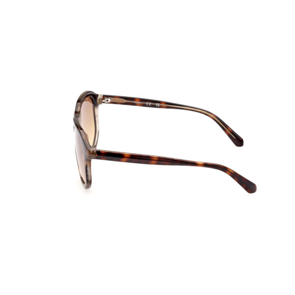 Men's Sunglasses Guess GU00057-6052F ø 60 mm - Image 3