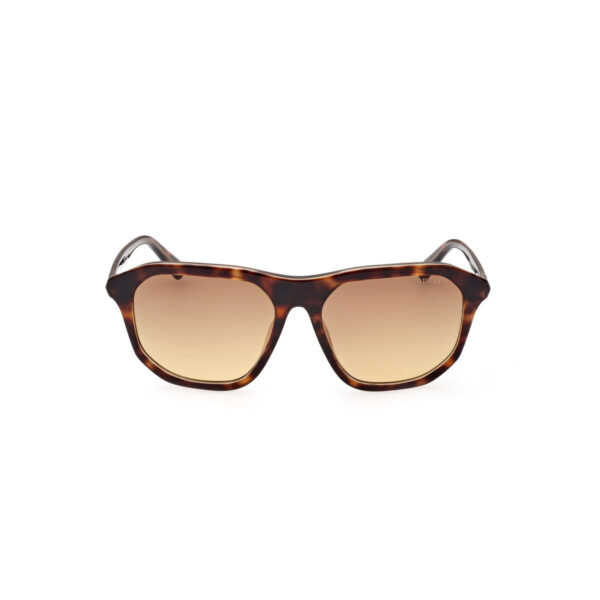 Men's Sunglasses Guess GU00057-6052F ø 60 mm - Image 2