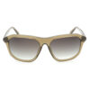 Unisex Sunglasses Guess GU00057-95P ø 60 mm - Image 2