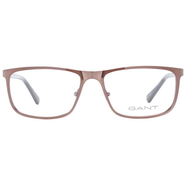 Men' Spectacle frame Gant GA3280 56036 - Image 2