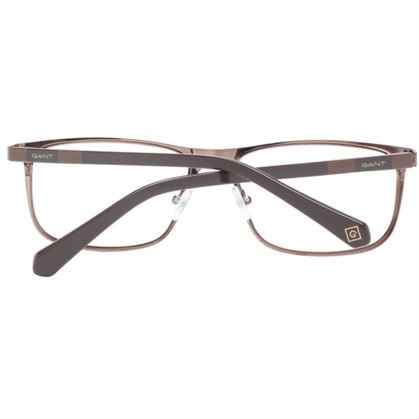 Men' Spectacle frame Gant GA3280 56036 - Image 3