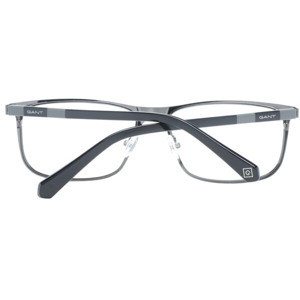 Men' Spectacle frame Gant GA3280 58008 - Image 3