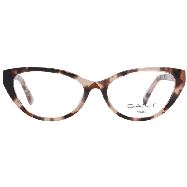 Ladies' Spectacle frame Gant GA4142 54055 - Image 2