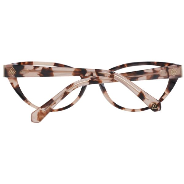 Ladies' Spectacle frame Gant GA4142 54055 - Image 3