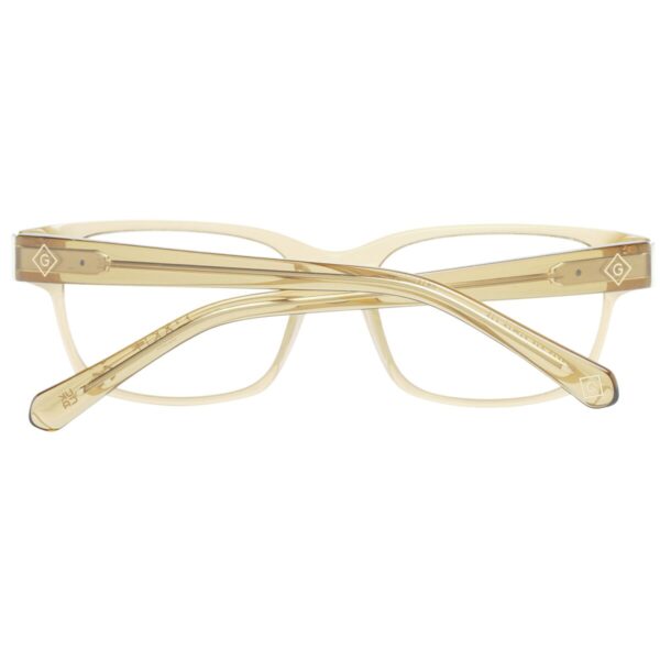 Ladies' Spectacle frame Gant GA4143 51045 - Image 3