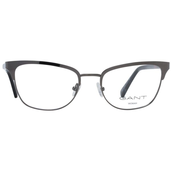 Ladies' Spectacle frame Gant GA4144 51008 - Image 2
