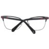 Ladies' Spectacle frame Gant GA4144 51008 - Image 3