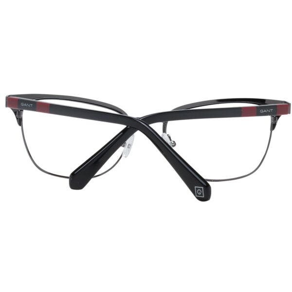 Ladies' Spectacle frame Gant GA4144 51008 - Image 3