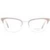 Ladies' Spectacle frame Gant GA4144 51072 - Image 2