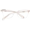 Ladies' Spectacle frame Gant GA4144 51072 - Image 3