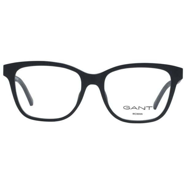 Ladies' Spectacle frame Gant GA4147 54002 - Image 2
