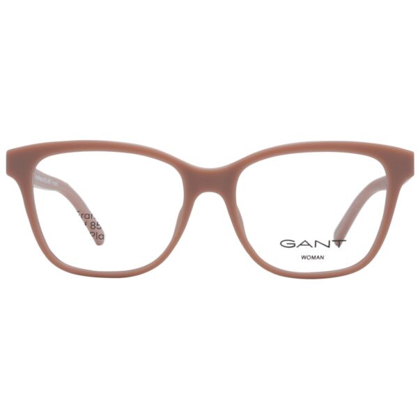 Ladies' Spectacle frame Gant GA4147 54046 - Image 2