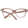 Ladies' Spectacle frame Gant GA4147 54046 - Image 3