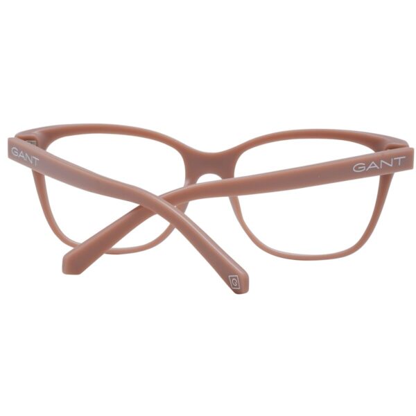 Ladies' Spectacle frame Gant GA4147 54046 - Image 3