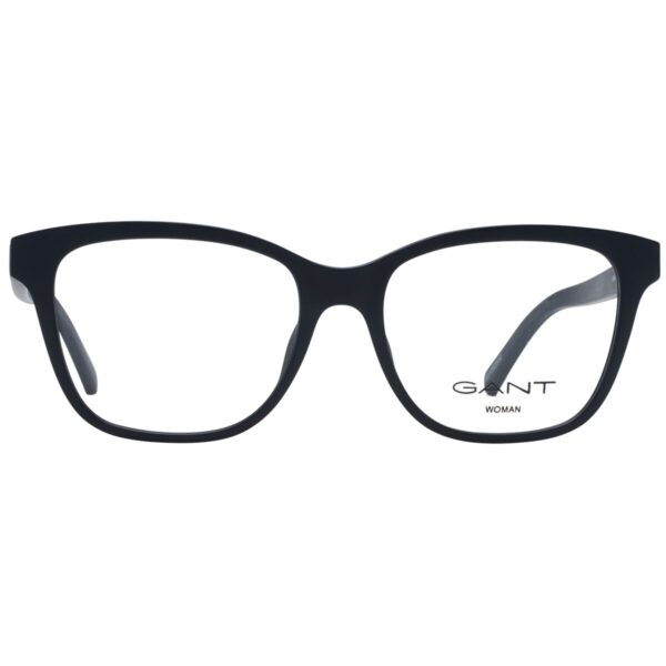 Ladies' Spectacle frame Gant GA4147 54091 - Image 2