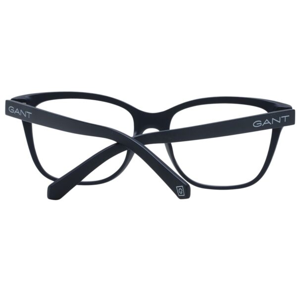 Ladies' Spectacle frame Gant GA4147 54091 - Image 3
