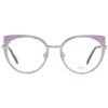 Ladies' Spectacle frame Emilio Pucci EP5220 51080 - Image 2