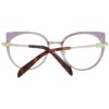 Ladies' Spectacle frame Emilio Pucci EP5220 51080 - Image 3