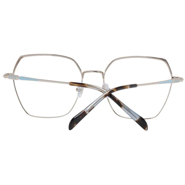 Ladies' Spectacle frame Emilio Pucci EP5222 54032 - Image 3