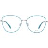Ladies' Spectacle frame Emilio Pucci EP5229 55087 - Image 2