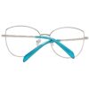 Ladies' Spectacle frame Emilio Pucci EP5229 55087 - Image 3