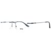 Men' Spectacle frame BMW BW5066-H 56002