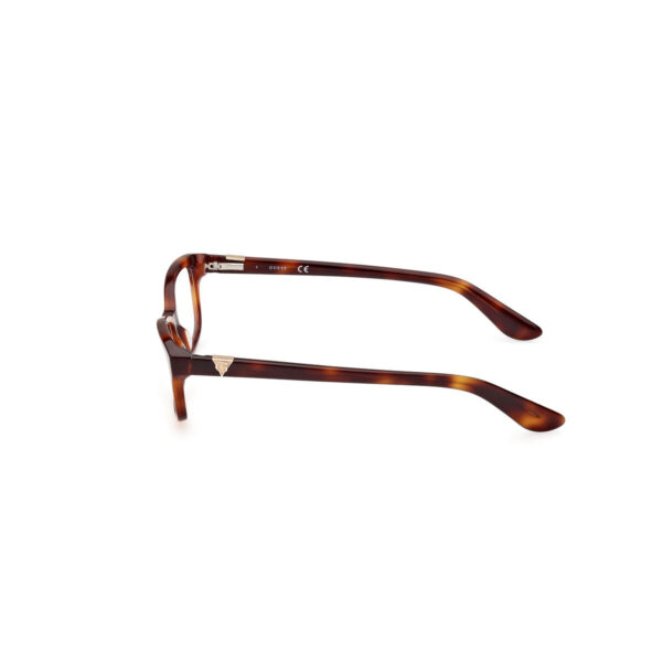 Ladies' Spectacle frame Guess GU2948-50052 Ø 50 mm - Image 2
