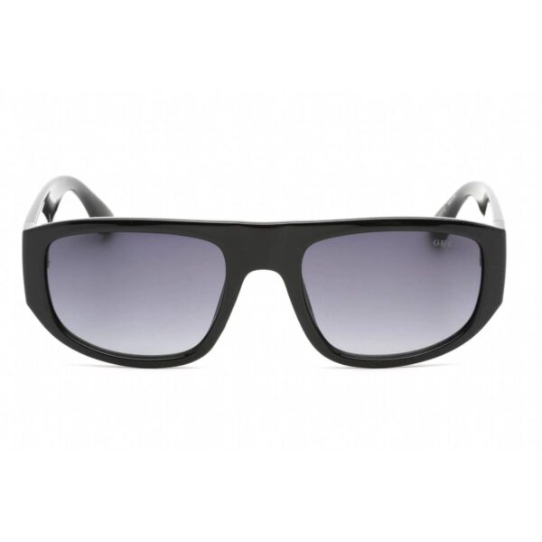 Men's Sunglasses Guess GF5107-01B - Image 2