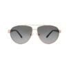 Unisex Sunglasses Guess GF0414-6032B ø 60 mm - Image 2