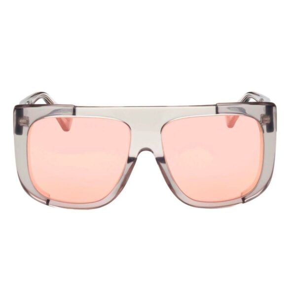 Ladies' Sunglasses Max Mara EILEEN MM0073 - Image 2