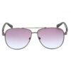 Men's Sunglasses Guess GF0246-11W ø 58 mm - Image 2