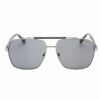 Men's Sunglasses Guess GF5111-08A - Image 2